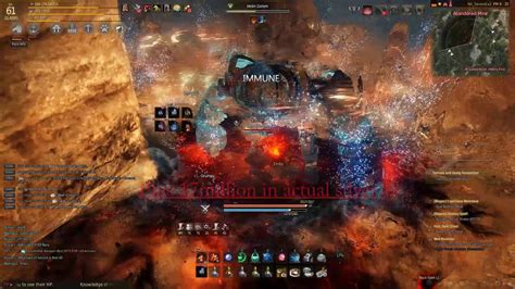 helms bdo|24 Million Silver per Hour .